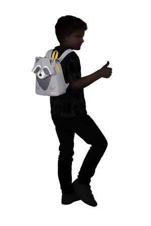 Produktbillede 5