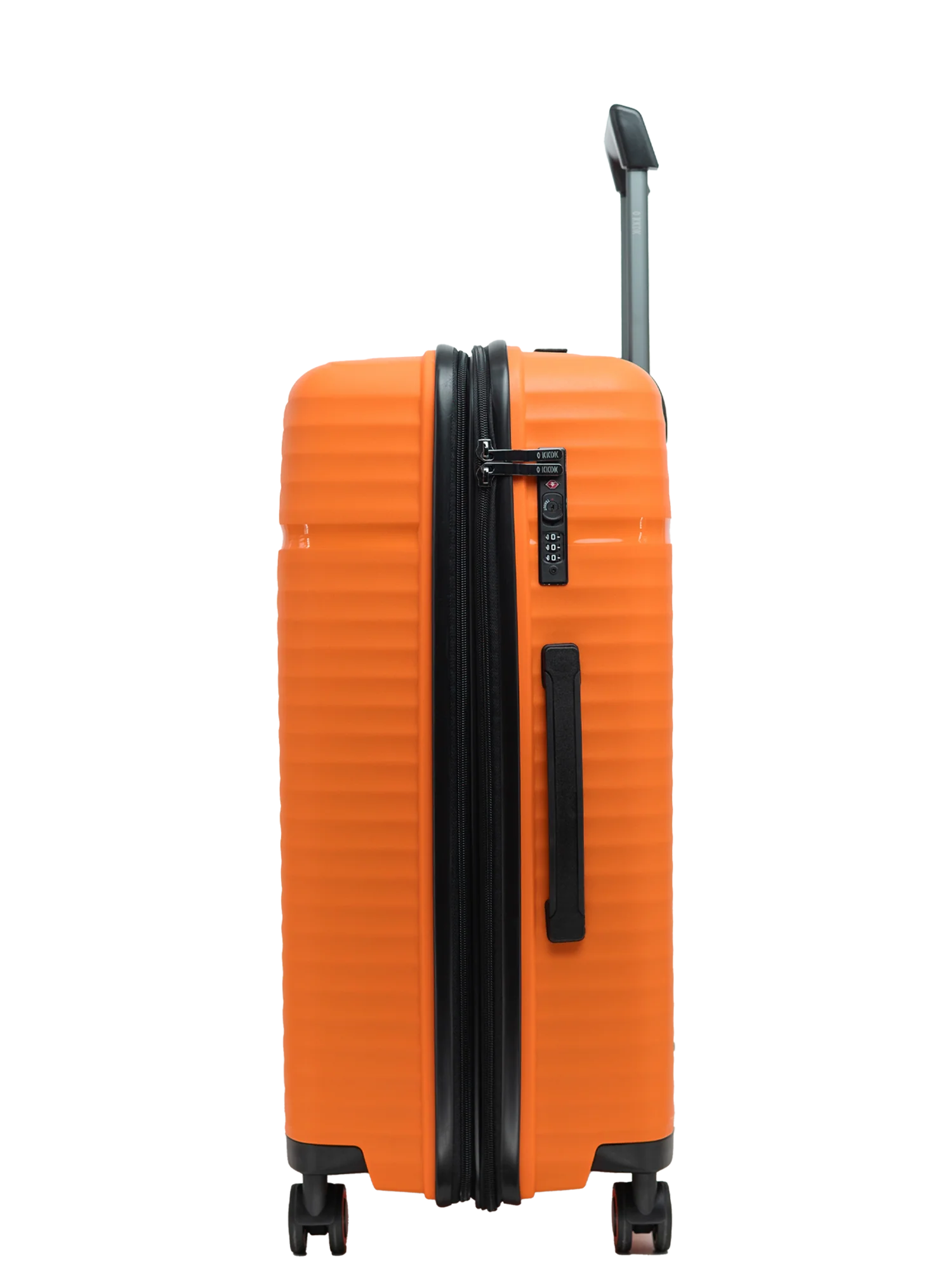 Produktbillede 33