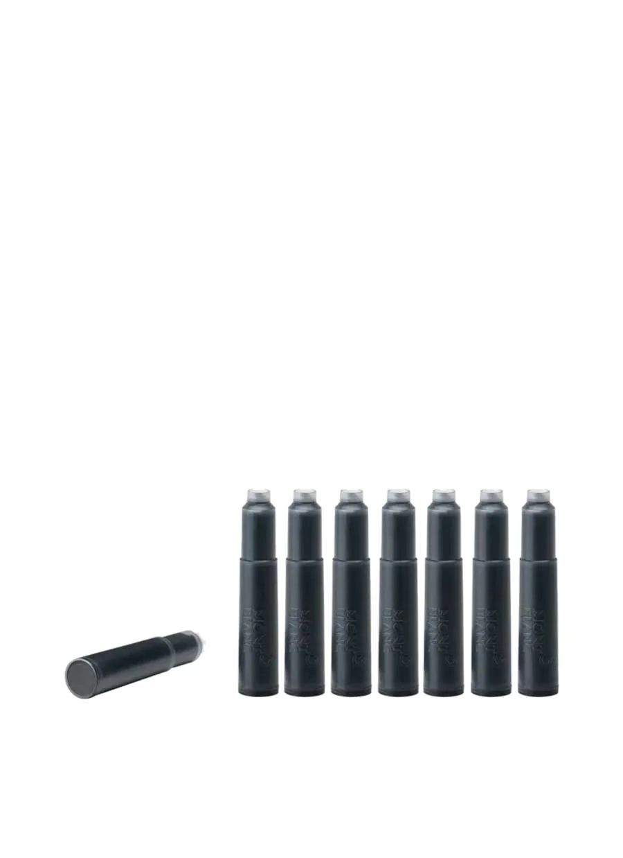 Miniaturebillede 2