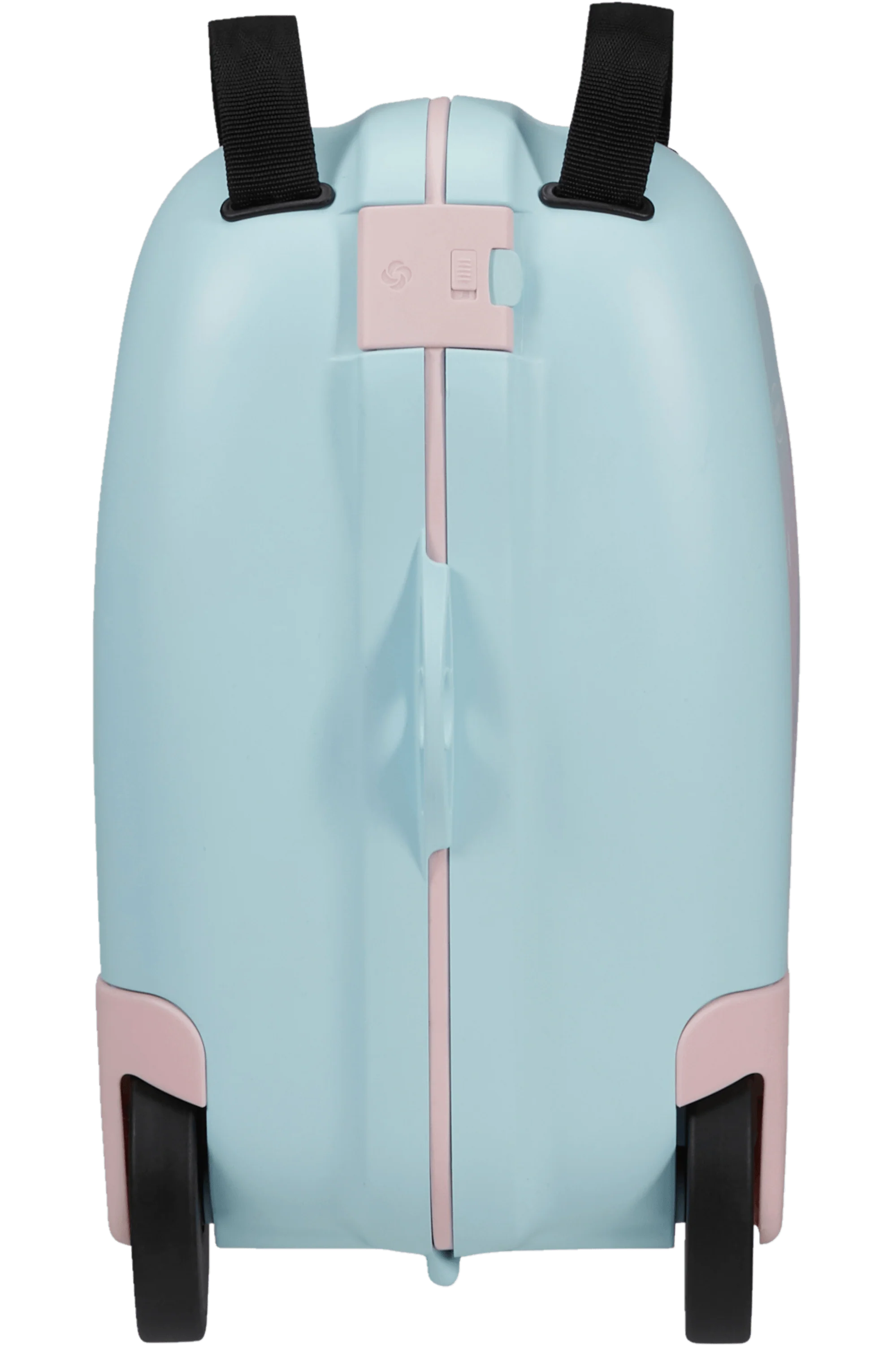 Produktbillede 15