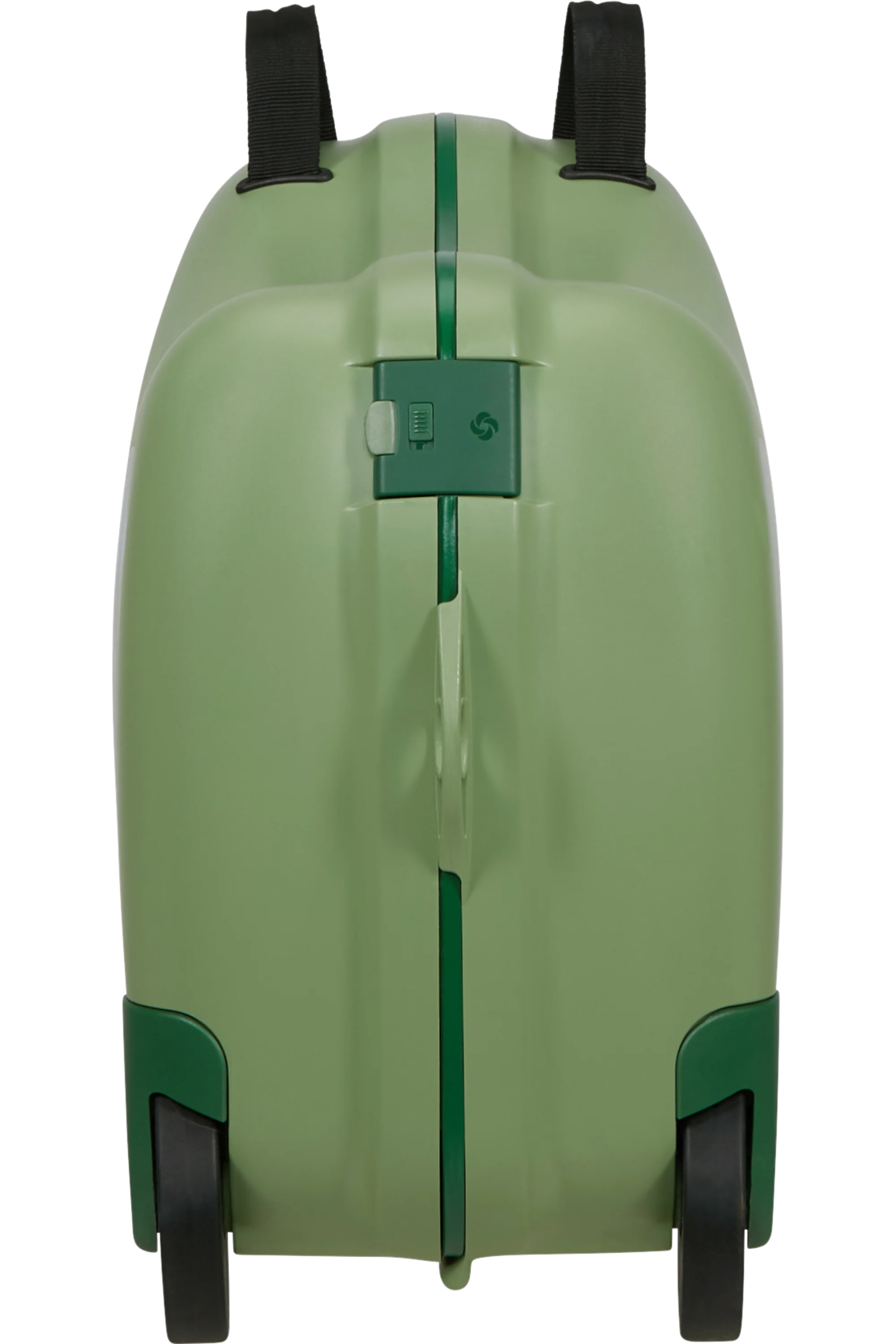 Produktbillede 58