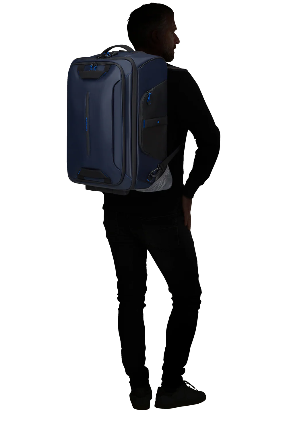 Miniaturebillede 2