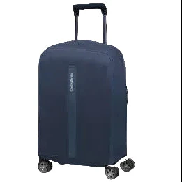 Produktbillede 5