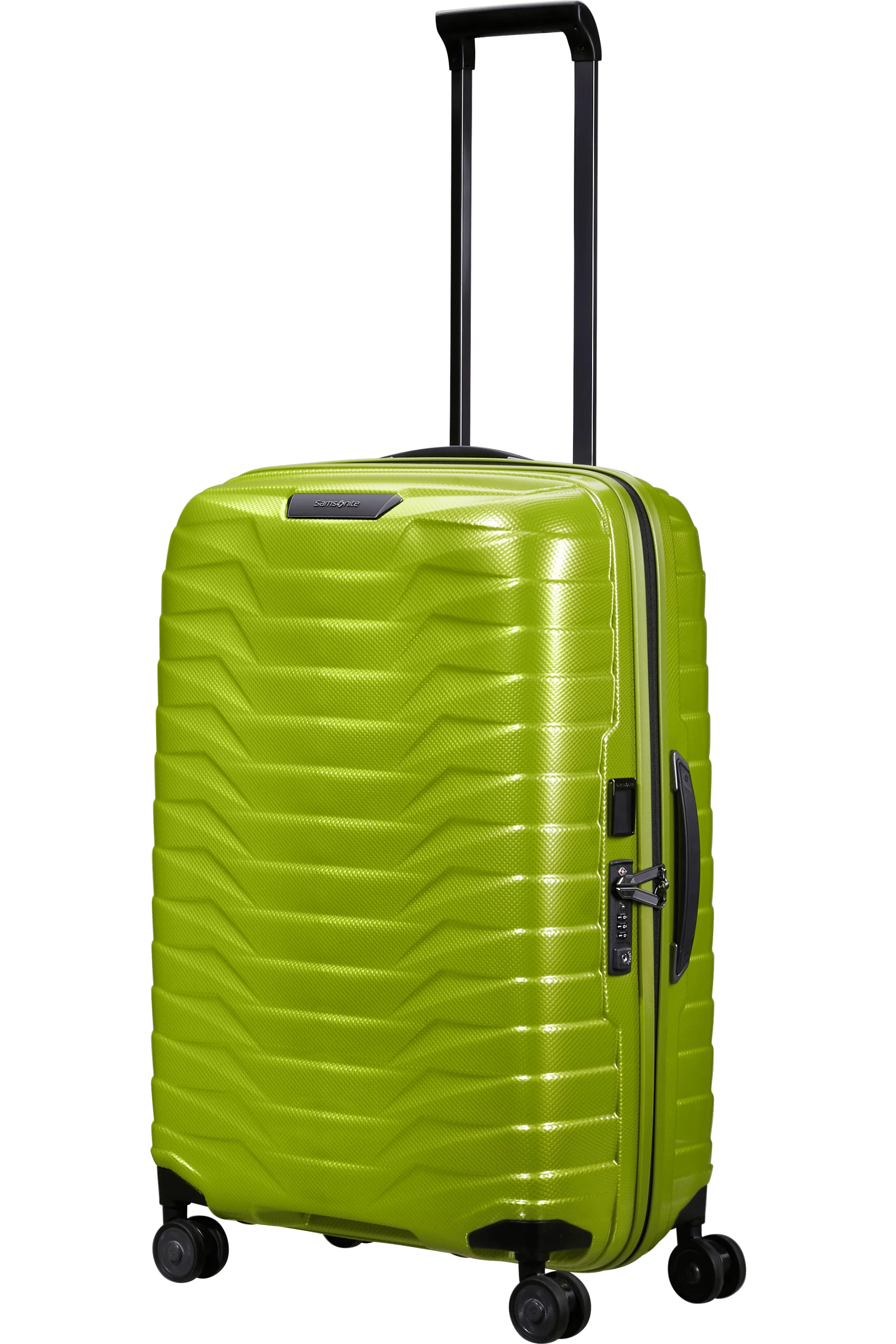 Produktbillede 5