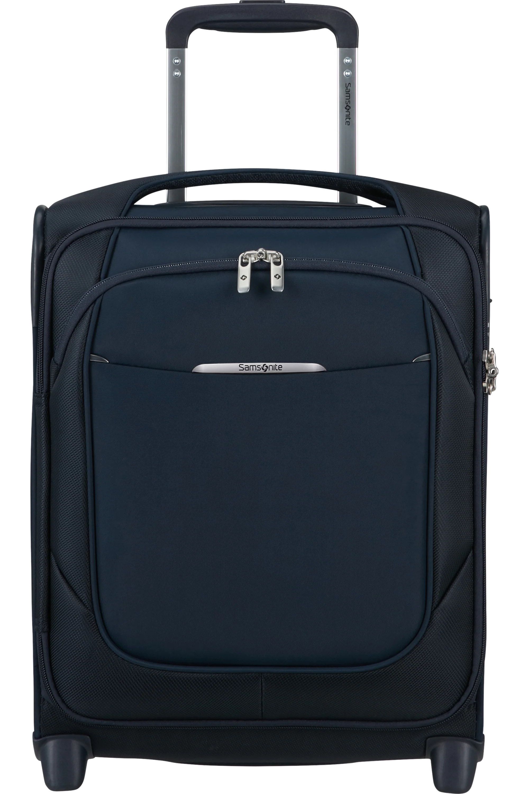 Gaver mellem 1001-2500 kr.
