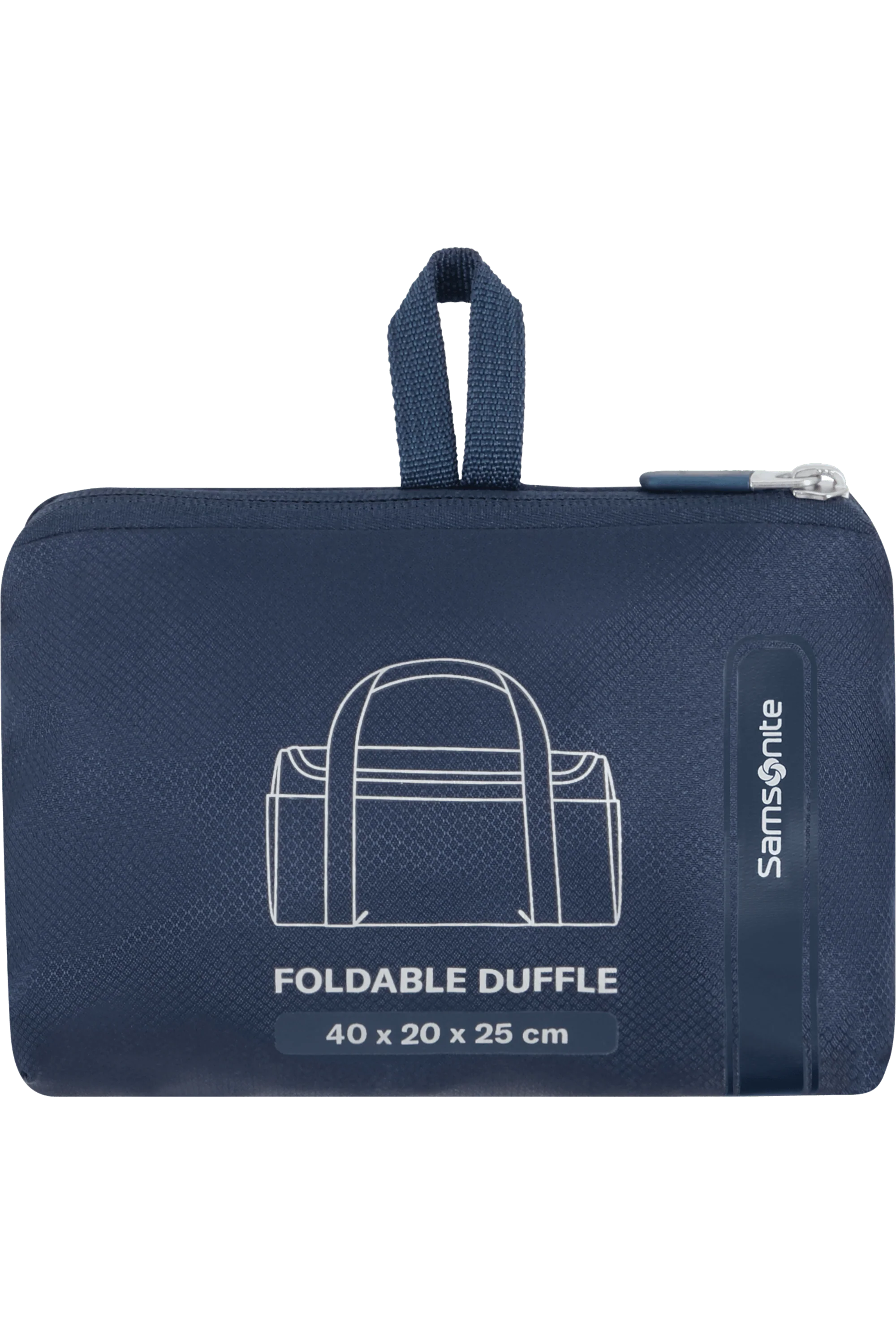 Produktbillede 3