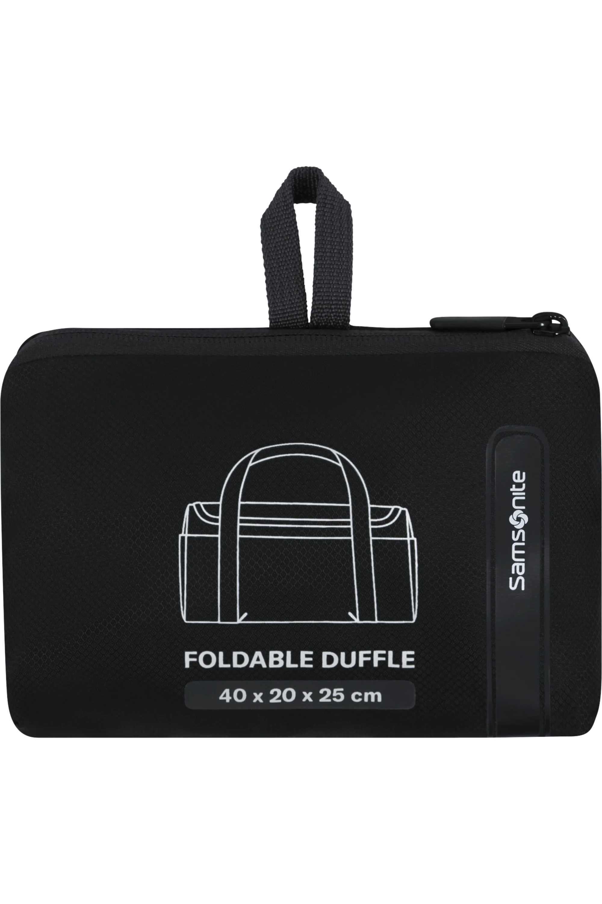 Produktbillede 6
