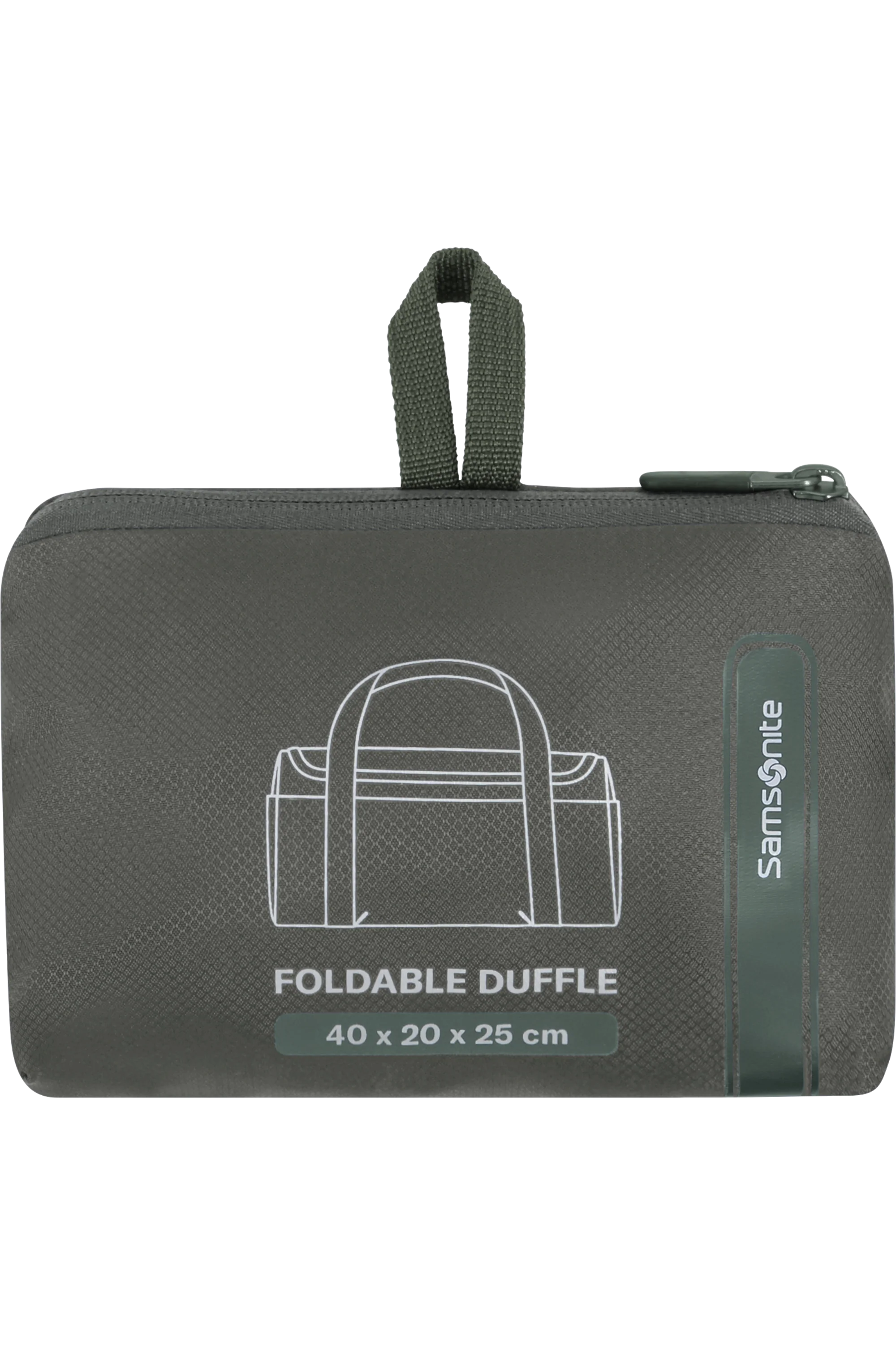 Produktbillede 9