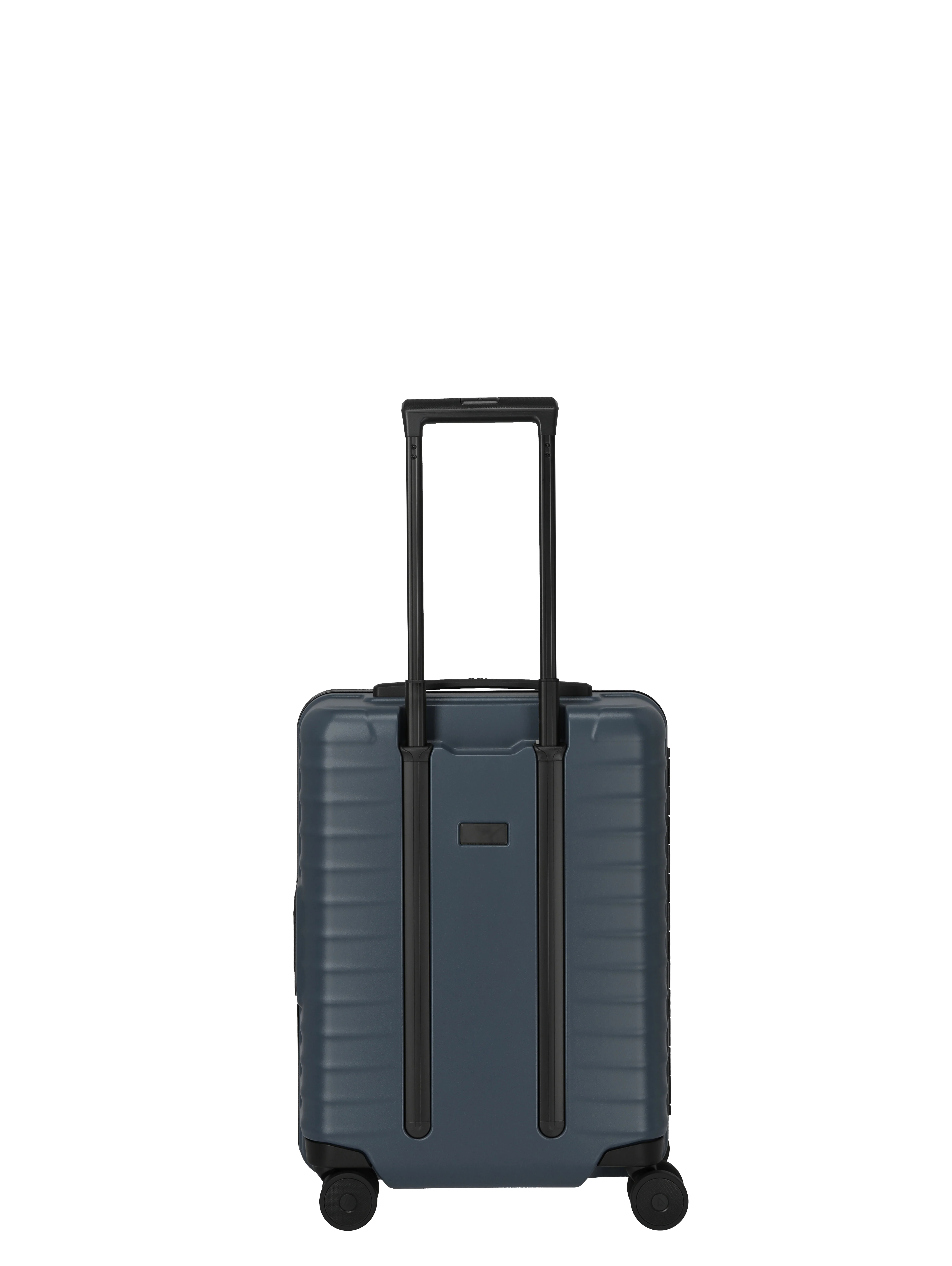 Produktbillede 32