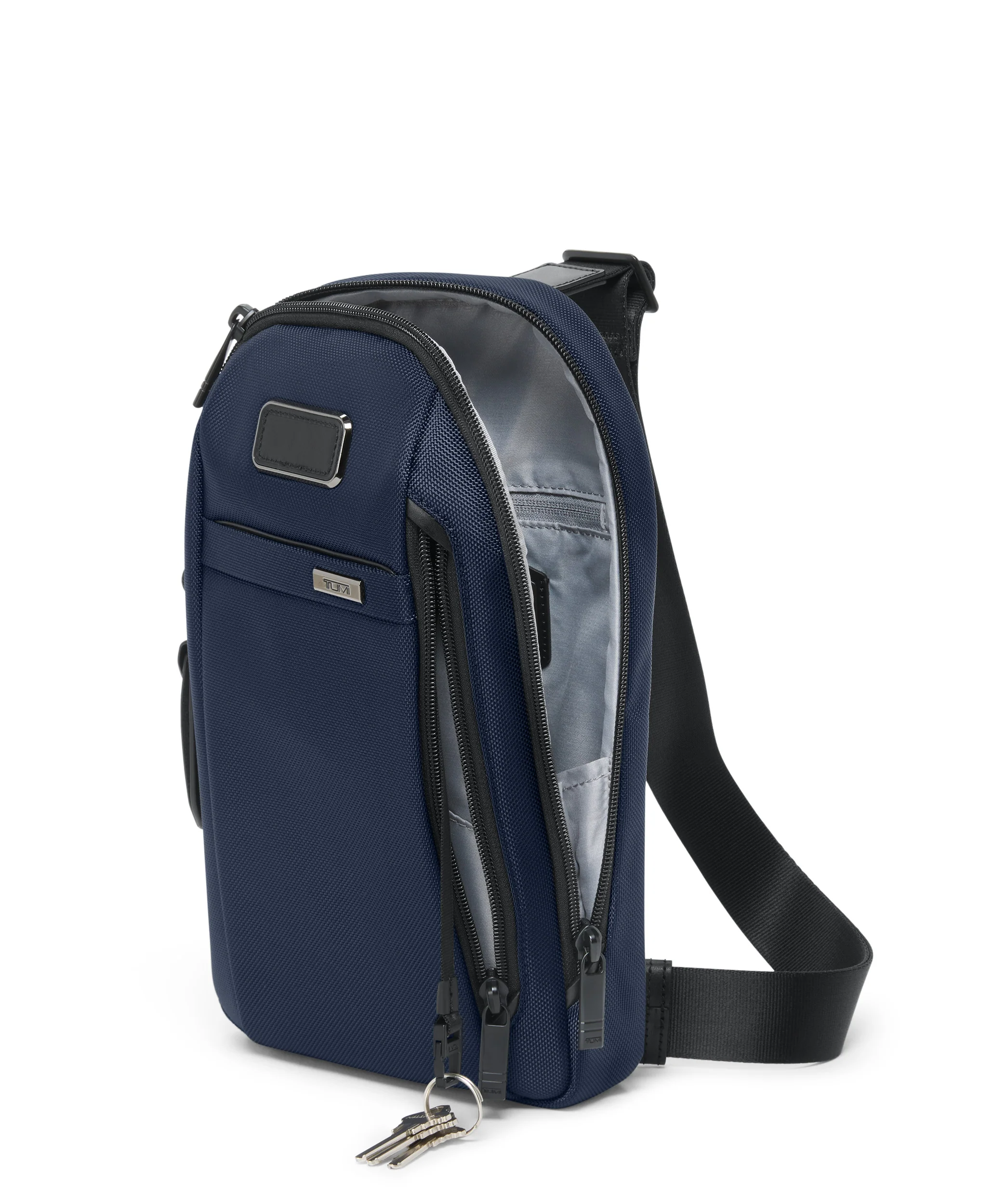 Produktbillede 7